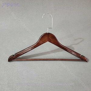 ؐnK[ mnK[ 10{g ߗރnK[ VR X[c WPbg R[g ^h~ tbN360x] nK[ Zbg ՂȂnK[ N[[bg [ ȃXy[X 