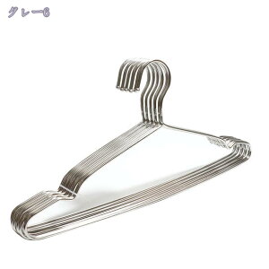 XeXnK[ 10{Zbg ׂȂ 傫TCY  v   [ ȃXy[X Y{p XJ[g V z lC CeA X p ubN fB[