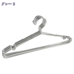 777~OFFN[| XeXnK[ 10{Zbg ׂȂ 傫TCY  v   [ ȃXy[X Y{p XJ[g V z lC CeA X p u