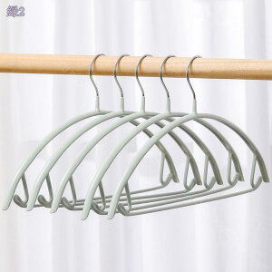 2000~OFFN[| XeX nK[ ׂȂ  nK[  ׂȂ Kтɂ ȂȂ ꂭڂݕt Vo[ 10{Zbg XeX KтȂ X y Vo[ 