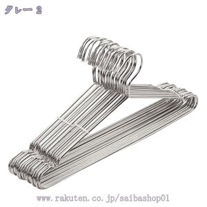 XeXnK[ 10{Zbg ׂȂ 傫TCY  v   [ ȃXy[X Y{p XJ[g V z lC CeA X p ubN fB[