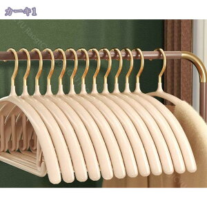 nK[ XeX 10{g ׂȂ  X[cnK[ nK[ ߗރnK[ @\nK[ ~ ό`ɂ nK[ Ȃ ׏d p [n