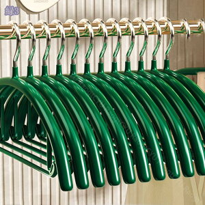 777円OFFクーポン ハンガー ステンレス 10本組 すべらない おしゃれ スーツハンガー 洗濯ハンガー 衣類ハンガー 多機能ハンガー 滑り止め 変形にくい 物干しハンガー 曲がらな 超強い荷重 乾