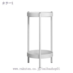 760~OFFN[| t[X^h v^[X^h ACA S[h ubN ԑ  CeA  t[ bN I X^h I ϗtA  2i    u 
