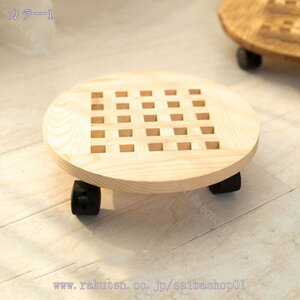 1000~OFFN[| ؐ v^[X^h Aؔ u ԑ LX^[  Xgbp[t 30/40cm ی^ ~` t[X^h ~` LX^[v[g ړ֗ ω׏d v^