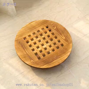 777~OFFN[| ؐ v^[X^h Aؔ u ԑ LX^[  Xgbp[t 30/40cm ی^ ~` t[X^h ~` LX^[v[g ړ֗ ω׏d v^