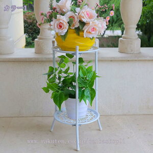 300~OFFN[| t[X^h ACA 2i   ֐ ԑ ACA  ubN CeAG v^[X^h O J_C u փ|[` rO r[ x