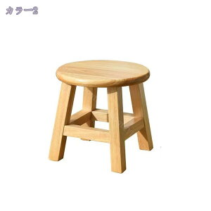 1000~OFFN[| Xc[ ؐ q ֎q  ~jXc[  EbhXc[ ۈ֎q qp CX 킢 VR C ԑ ~je[u Ⴂ֎q c [Xc[ Ae