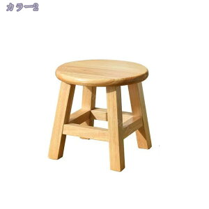 Xc[ ؐ q ֎q  ~jXc[  EbhXc[ ۈ֎q qp CX 킢 VR C ԑ ~je[u Ⴂ֎q c LbY [Xc[ AeB[N 