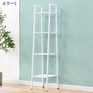 1000~OFFN[| K[fbN v^[X^h 3i 4i 35/60cm ubN/zCgoRj[bN v^[bN t[X^h X`[bN t[bN t[X^