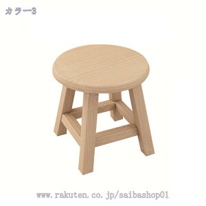 1000~OFFN[| Xc[ ؐ q ֎q  ~jXc[  EbhXc[ ۈ֎q qp CX 킢 VR C ԑ ~je[u Ⴂ֎q c [Xc[ Ae