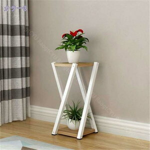 t[X^h v^[X^h X^h ACA   ؐ  ԑ 60/80/100cm ϗtA  u X bN  zCg  ؖ ؖڒ  60/80/100   ԕr u