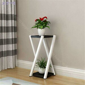 777~OFFN[| t[X^h v^[X^h X^h ACA   ؐ  ԑ 60/80/100cm ϗtA  u X bN  zCg  ؖ ؖڒ  60/80/100 