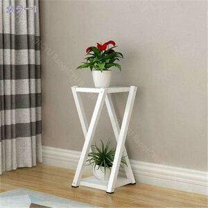 777~OFFN[| t[X^h v^[X^h X^h ACA   ؐ  ԑ 60/80/100cm ϗtA  u X bN  zCg  ؖ ؖڒ  60/80/100 