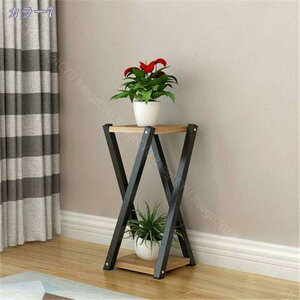 760~OFFN[| t[X^h v^[X^h X^h ACA   ؐ  ԑ 60/80/100cm ϗtA  u X bN  zCg  ؖ ؖڒ  60/80/100 