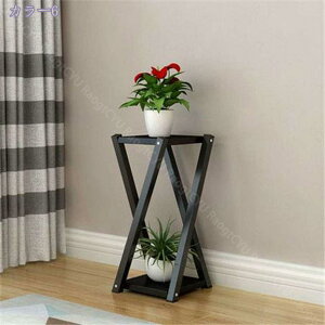 1000~OFFN[| t[X^h v^[X^h X^h ACA   ؐ  ԑ 60/80/100cm ϗtA  u X bN  zCg  ؖ ؖڒ  60/80/100 