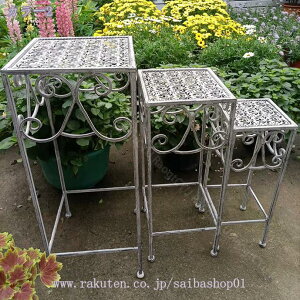 2000~OFFN[| ԑ VFt bN t`Jg[ Vr[VbN t[X^h pE_[[X t[X^h 3_Zbg AeB[N G S   O 