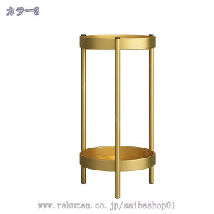 500~OFFN[| S[h ACA t[X^h v^[X^h ԑ   CeA ϗtA u  I  v^[ t[ bN X^h  u ϗt A