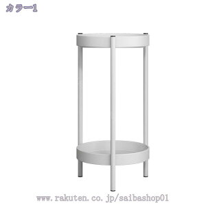 S[h ACA t[X^h v^[X^h ԑ   CeA ϗtA u  I  v^[ t[ bN X^h  u ϗt A Aؔ  