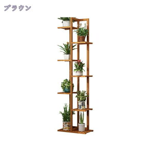 760~OFFN[| t[X^h t[bN AX^h |bN | K[f ԑ ԒI AI ~͒I AX^h O ϗtA/A/~͒I 5i 6i i` A
