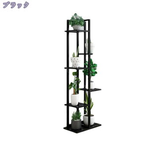 777~OFFN[| t[X^h ԑ | 6i i` Aؔ  X Vv lp K[fjO I X^h A/ϗtA/~ v^[X^h K[fbN k