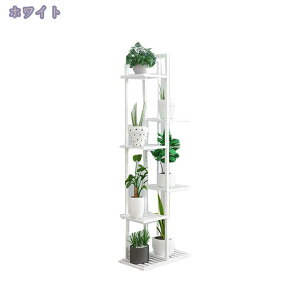 t[X^h ԑ | 6i i` Aؔ  X Vv lp K[fjO I X^h A/ϗtA/~ v^[X^h K[fbN k x_//