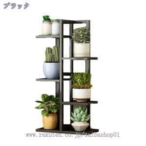 777~OFFN[| t[X^h t[bN AX^h |bN | K[f ԑ ԒI AI ~͒I AX^h O ϗtA/A/~͒I 5i 6i Aؔ  