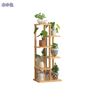 1600~OFFN[| t[bN t[X^h 6i 48cms24cm112cm A I ԑ |bN K[f A ~͒I | ԒI A AؔX^h x_/O/ 