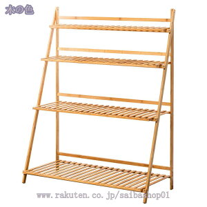 777~OFFN[| t[X^h v^[X^h 3ibN uE K[fbN t[bN ԑ ܂肽 ֐ O  K[fjO |  CeA GN