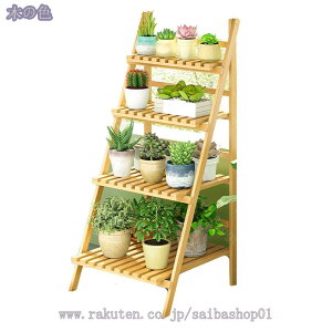 777~OFFN[| ؐ t[X^h v^[X^h  2i ԒI AI ~͒I t[bN |bN K[fbN  O ԑ A ȒP gݗ @\ [b