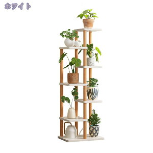 1000~OFFN[| t[bN t[X^h 4i 48cms24cm89cm A I ԑ |bN K[f A ~͒I | ԒI A AؔX^h x_/O/ 