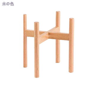 777~OFFN[| |bgX^h t[X^h  VR Ebh i` v^[X^h CeA Ebh X^h ϗtA t[|bg Aؔ k  O 