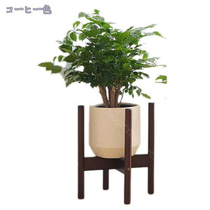 300~OFFN[| ԑ v^[ |  k Mtg V vg X^h t[X^h Op X^h ϗtA  v^[ vgX^h gݗĊȒP O