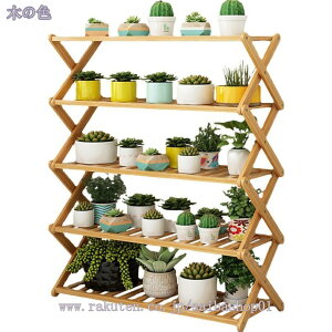 1000~OFFN[| t[X^h K[fjO | [I 3i 4i 50cm/70cm/90cm v^[X^h K[fbN I[vbN k ԑ  Aؔ ~ |bN K[fb