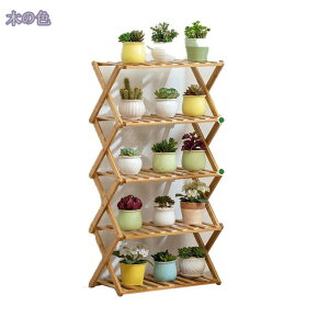 v^[X^h t[X^h | ܂肽 4i bN v^[ t[bN ԑ  O EbhbN k  VR ϗtA   ԕr u I 