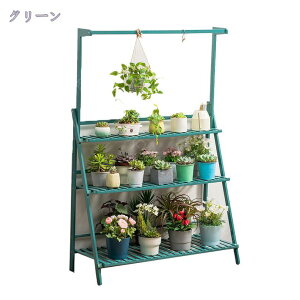 1000~OFFN[| t[X^h v^[X VR| K[fbN3i nMO ݂艺 t[bN Ԏ[ Ԓu u |bN AI A I x_ A