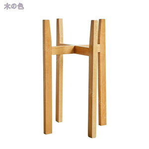 760~OFFN[| v^[X^h t[X^h VR ϗtA   ԕr t[|bg u Aؔ CeA k i` v^[ ԑ ؐ rO O 