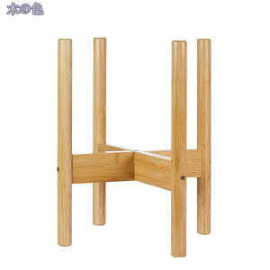 t[X^h ԑ | A X^h ϗtAX^h 1 O ~̓X^h v^[X^h  K[f |bN t[bN K[fbNԑ ԒI A