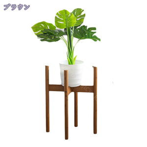 500~OFFN[| t[X^h | ԑ X^h ϗtA  v^[ vgX^h O v^[X^h x_ Aؔ Aؔ u ؐF k  