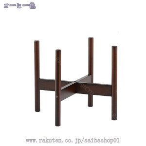 300~OFFN[|  ԑ AؔX^h VR| AI t[X^h EbhX^h v^[X^h X^h z[K[f  O X^h u t[|bg 