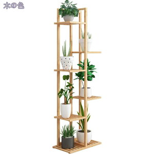 777~OFFN[| t[X^h | AbN t[bN K[fbN ԑ t[X^h bN 5i 6i 7i ̐AX^h AI  A ~͒I Aؔ X x