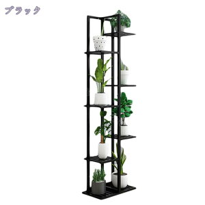 t[X^h ԑ | 6i i` Aؔ  X Vv lp K[fjO I X^h A/ϗtA/~ v^[X^h K[fbN k x_//