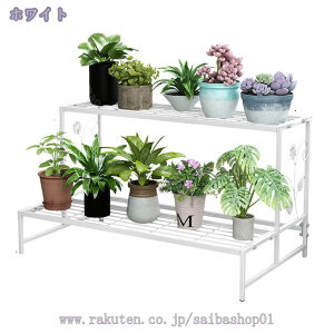 760~OFFN[| t[bN t[X^h 2i 80cms44cm44cm  A I ԑ |bN K[f A AؔX^h A ~͒I | ԒI x_/O