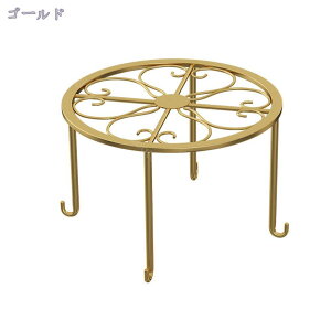 300~OFFN[| t[X^h   ϗtA ֐  u X^h Aؔ L K[fjOG ԑ  K[fjO AeB[N O ACA v^[ v