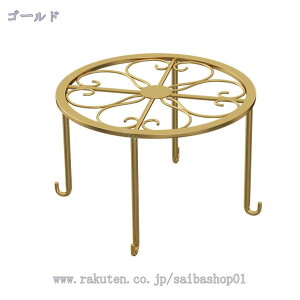 300~OFFN[| t[X^h ԑ X^h X^h ACA v^[bN Lrt ϗtA |bN Aؔu vgX^h O v^[X^h O 