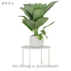 777~OFFN[| t[X^h ԑ X^h X^h ACA v^[bN Lrt ϗtA |bN Aؔu vgX^h O v^[X^h O 