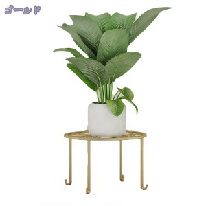 777~OFFN[| t[X^h ԑ X^h X^h ACA v^[bN Lrt ϗtA |bN Aؔu vgX^h O t[bN u 