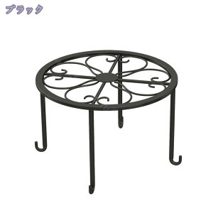 t[X^h ԑ X^h X^h ACA v^[bN Lrt ϗtA |bN Aؔu vgX^h O t[bN u  v^