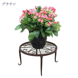 777~OFFN[| t[X^h ԑ X^h X^h ACA v^[bN Lrt ϗtA |bN Aؔu vgX^h O v^[X^h 