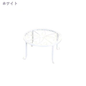 777~OFFN[| t[X^h ԑ X^h X^h ACA v^[bN Lrt ϗtA |bN Aؔu vgX^h O v^[X^h 